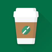 Coffeem Master Menu