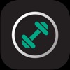 MS Fitness App