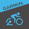 Garmin Indoor Cycling