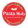 Pastahub