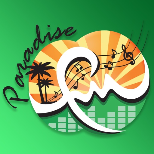 Paradise FM Download