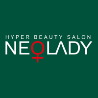 大牟田・荒尾の美容室 NEOLADY ネオレディ