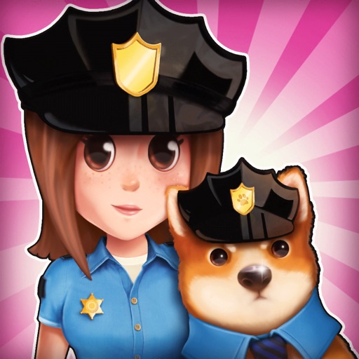 K9 Squad