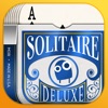 Solitaire Deluxe® 2: Card Game