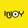 InJoyTV