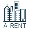 A-Rent