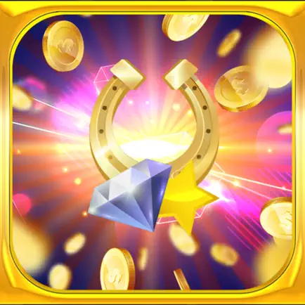 Gold Stars Way Читы