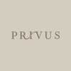 PRIVUS