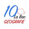 10BacGeografie