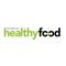 Healthy Food Guide is a monthly magazine that makes it easy for anyone to make healthy eating choices