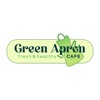 Green Apron Cafe