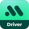 Mango Driver - Dành cho tài xế