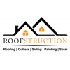 Roofstruction