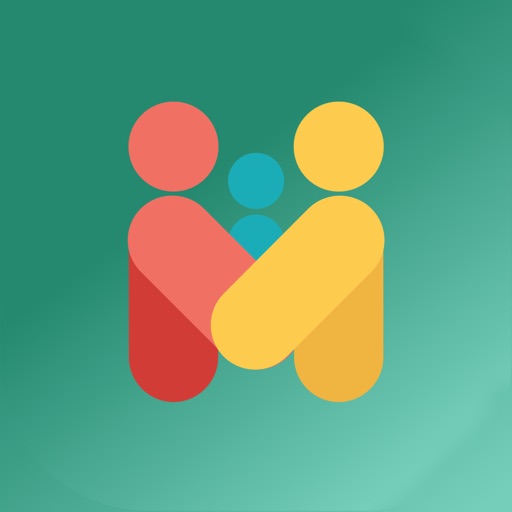 MyFamily- Monitor & Control Download