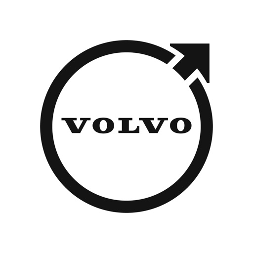 Volvo Cars Download