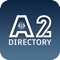 A2 Directory