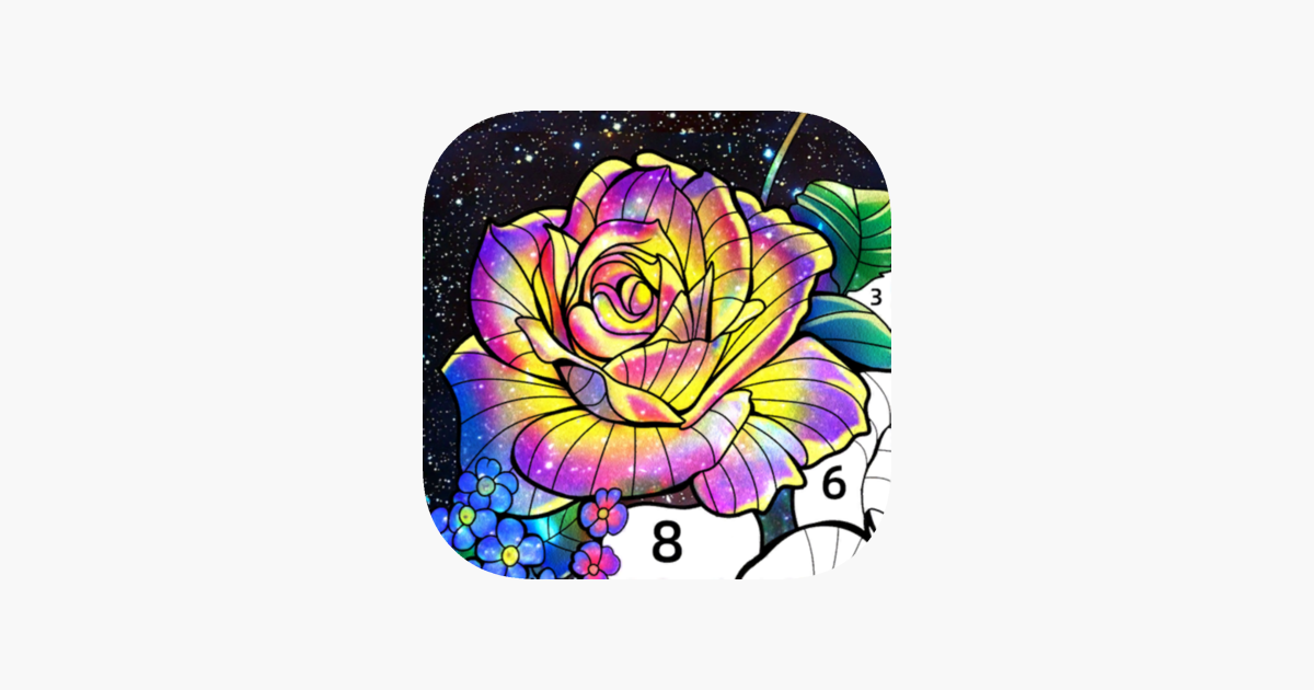 app-store-sweet-coloring-color-by-number