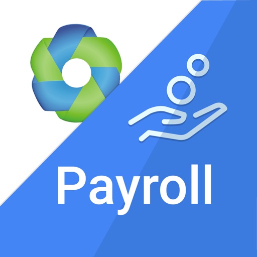 Farvision Pay Download