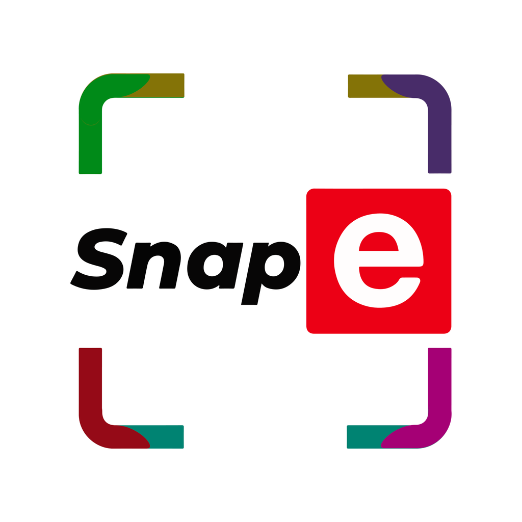 SNAPTRUDE - Snaptrude Inc. Trademark Registration