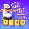 Words Quest - Word Search
