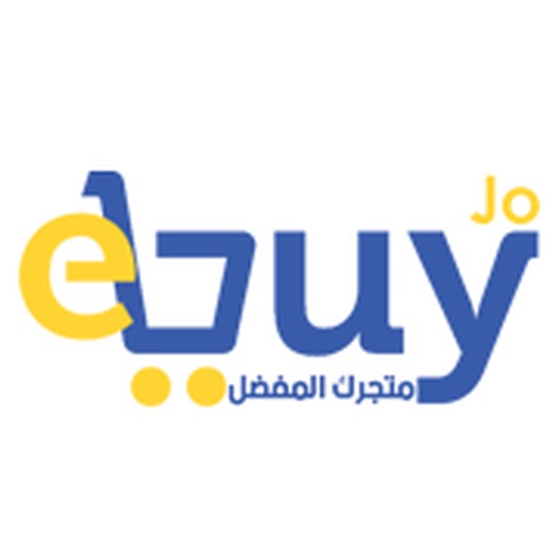 ebuyJo