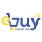 ايباي ebuy ‏متجر إلكتروني شامل يحتوي العديد من الأقسام و التصنيفات التي تمكن الزوار من اتصفح واختيار أفضل المنتجات بأفضل الأسعار بأفضل الأسعار