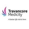 Travancore Medicity