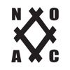 The NOAC