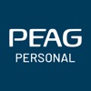 PEAG Personal