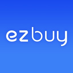 ezbuy - Online Shopping 상