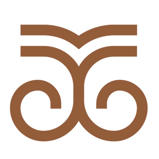 Alluvion Las Olas Download