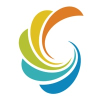 Aquarius Spectrum