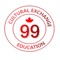 - Backbone course and teacher list of 99 Education