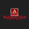 Steak Stone & Sushi