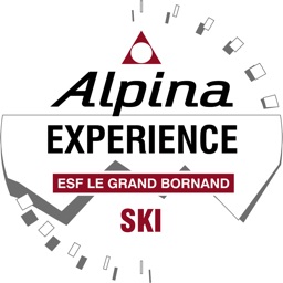 ESF-Alpina