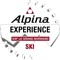 L’Alpina Watches ESF Experience au Grand-Bornand