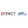 Expact