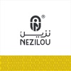 Nezilou