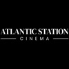 Atlantic Station Cinema