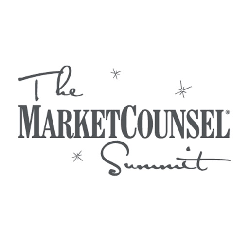 The MarketCounsel Summit