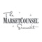 The MarketCounsel Summit mobile app contains a wealth of information for the preeminent independent conference in the independent wealth management profession