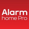 Alarm Home Pro