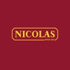 Club Nicolas