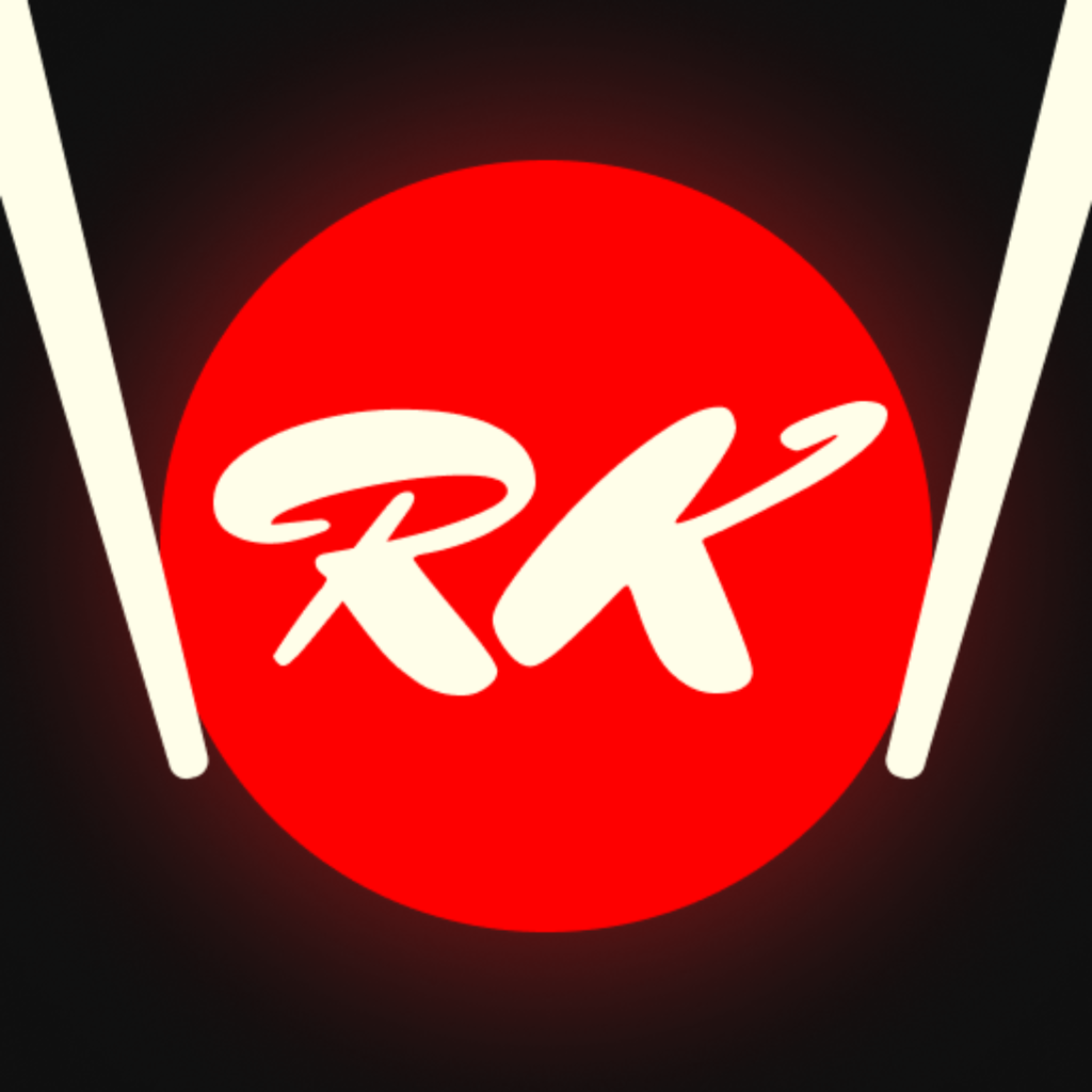 Get Эврика | Суши доставка Речица for iOS, iPhone, iPad Aso Report