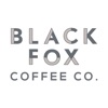 Black Fox Coffee 85 Broad