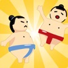 Sumo Master!