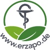 www.ErzRezept.de