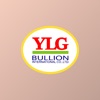 YLG GOLD INVESTMENT