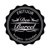 Frituur Den Bareel