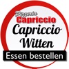 Pizzeria Capriccio Witten